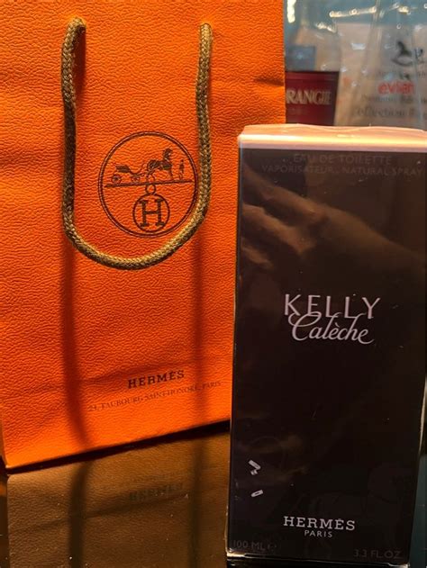 kelly hermes perfume price|hermes kelly perfume price.